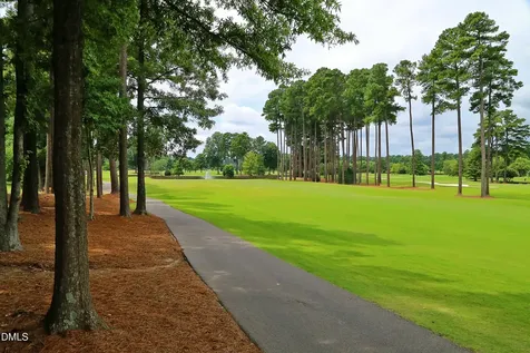 729 Crabtree Crossing Parkway Cary NC 27513