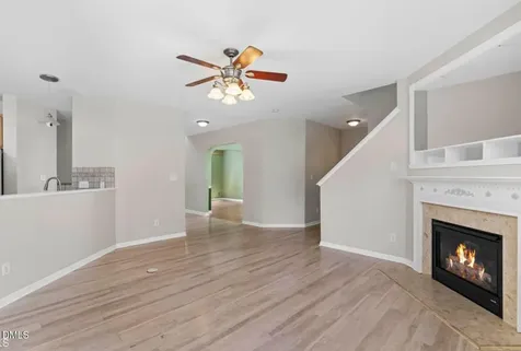 5435 Seaspray Lane Raleigh NC 27610