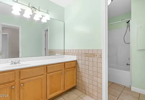 5435 Seaspray Lane Raleigh NC 27610