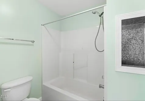 5435 Seaspray Lane Raleigh NC 27610