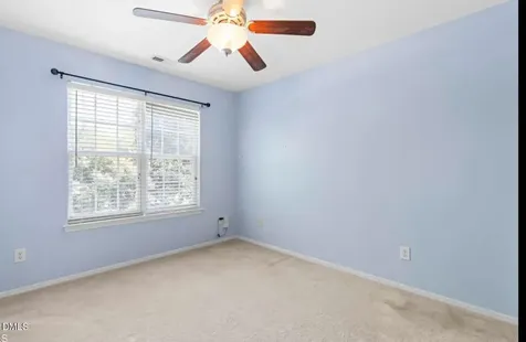 5435 Seaspray Lane Raleigh NC 27610
