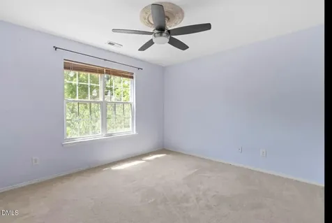 5435 Seaspray Lane Raleigh NC 27610