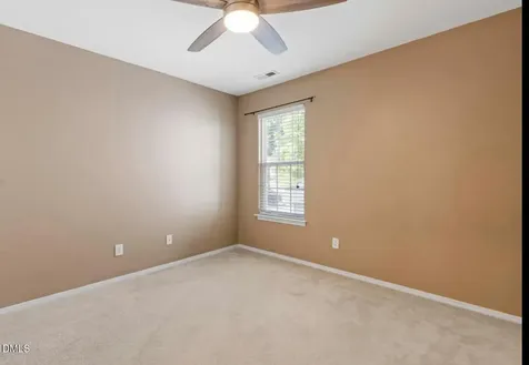 5435 Seaspray Lane Raleigh NC 27610