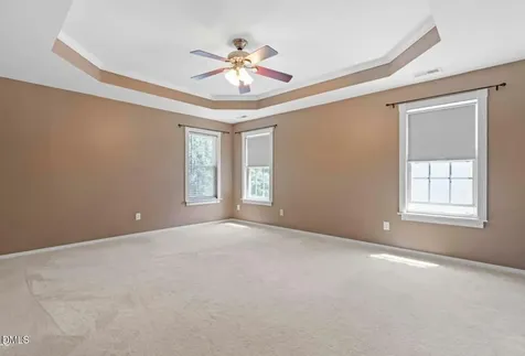 5435 Seaspray Lane Raleigh NC 27610