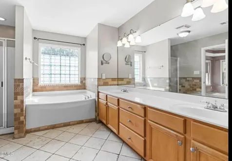 5435 Seaspray Lane Raleigh NC 27610