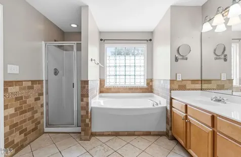5435 Seaspray Lane Raleigh NC 27610