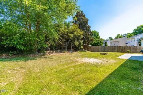 5435 Seaspray Lane Raleigh NC 27610
