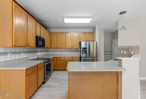 5435 Seaspray Lane Raleigh NC 27610