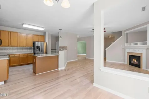 5435 Seaspray Lane Raleigh NC 27610