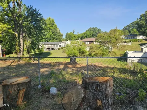 000 N Washington Avenue Reidsville NC 27320