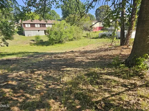 000 N Washington Avenue Reidsville NC 27320
