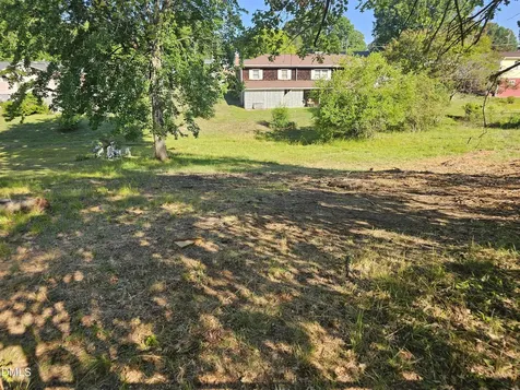 000 N Washington Avenue Reidsville NC 27320
