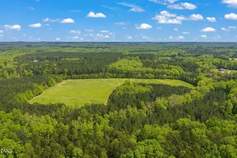 40 Acres Little River Church Road Hurdle Mills NC 27541
