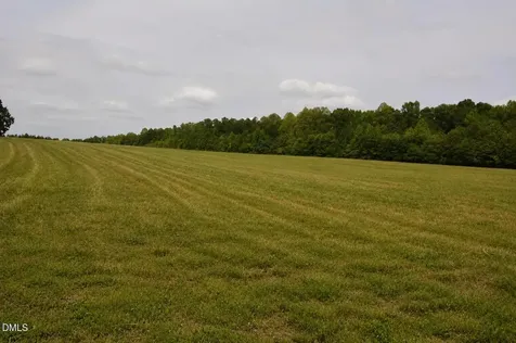 40 Acres Little River Church Road Hurdle Mills NC 27541