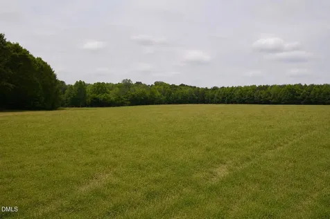 40 Acres Little River Church Road Hurdle Mills NC 27541
