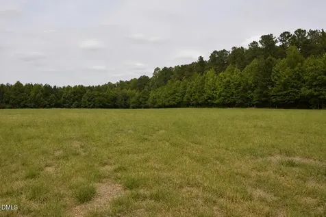 40 Acres Little River Church Road Hurdle Mills NC 27541