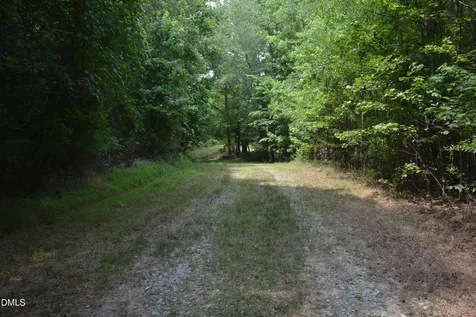 40 Acres Little River Church Road Hurdle Mills NC 27541