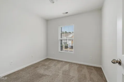 8515 Mount Valley Lane Raleigh NC 27613