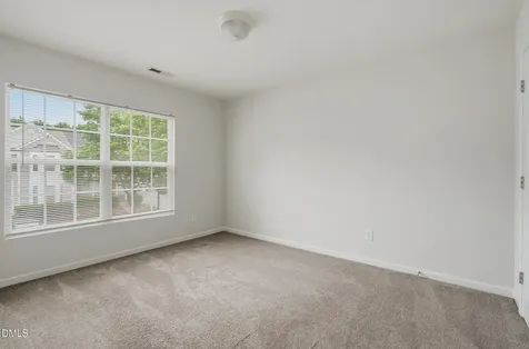 8515 Mount Valley Lane Raleigh NC 27613