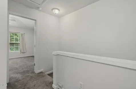 8515 Mount Valley Lane Raleigh NC 27613