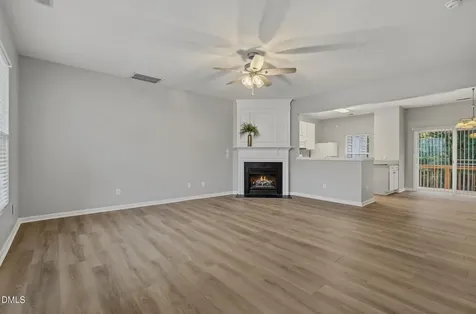 8515 Mount Valley Lane Raleigh NC 27613