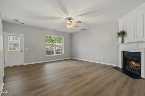 8515 Mount Valley Lane Raleigh NC 27613