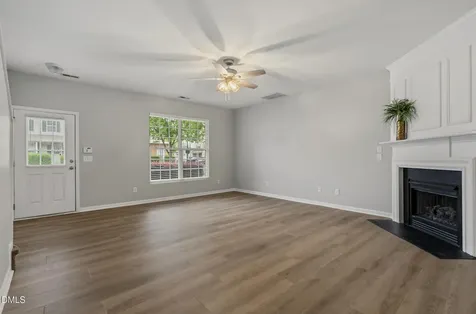 8515 Mount Valley Lane Raleigh NC 27613