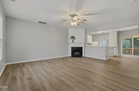 8515 Mount Valley Lane Raleigh NC 27613