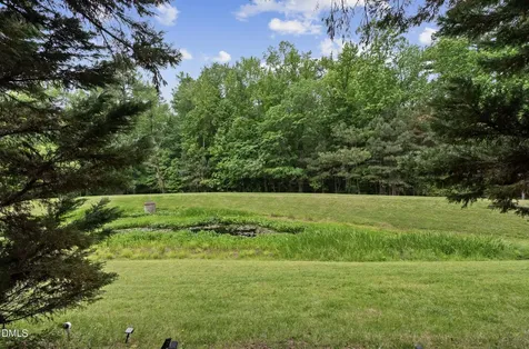 8515 Mount Valley Lane Raleigh NC 27613