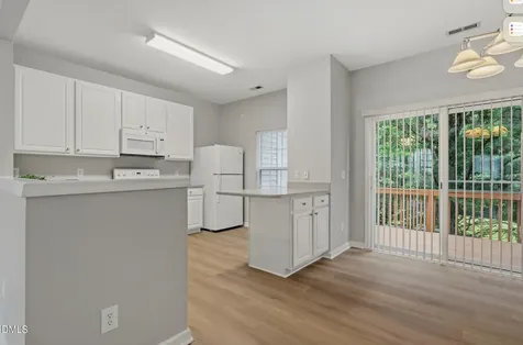 8515 Mount Valley Lane Raleigh NC 27613