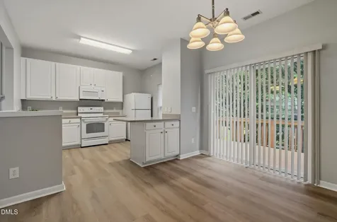 8515 Mount Valley Lane Raleigh NC 27613