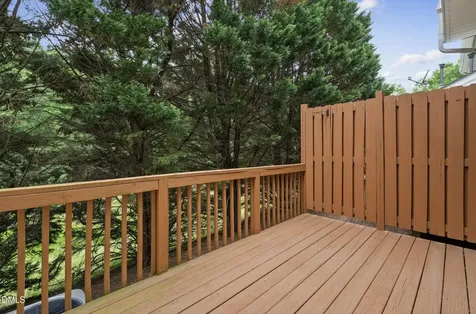8515 Mount Valley Lane Raleigh NC 27613