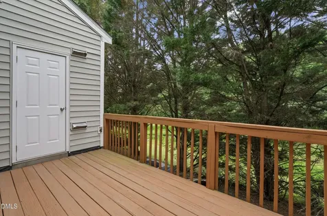 8515 Mount Valley Lane Raleigh NC 27613