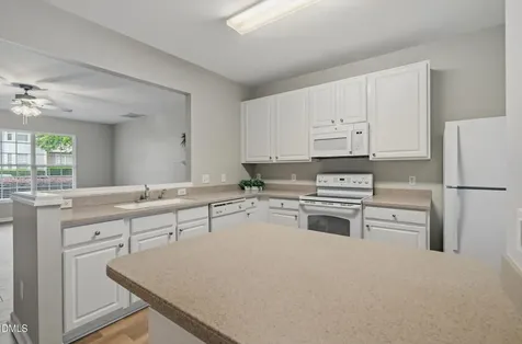 8515 Mount Valley Lane Raleigh NC 27613