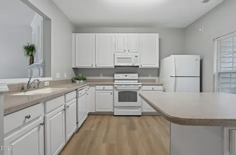 8515 Mount Valley Lane Raleigh NC 27613