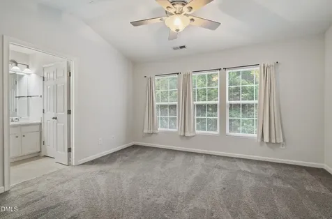 8515 Mount Valley Lane Raleigh NC 27613