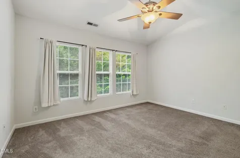 8515 Mount Valley Lane Raleigh NC 27613