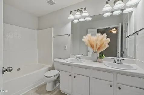 8515 Mount Valley Lane Raleigh NC 27613