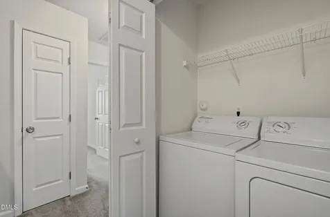 8515 Mount Valley Lane Raleigh NC 27613