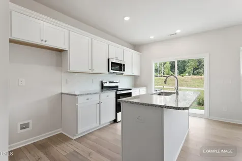 1056 Tea Rose Court Durham NC 27703