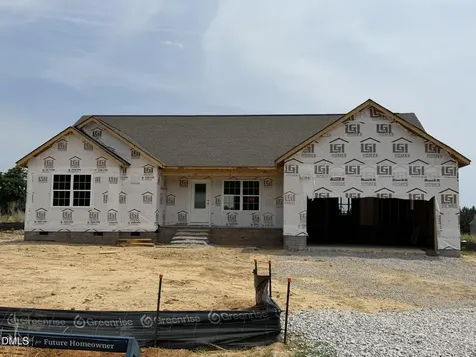 10631 Farmall Drive Middlesex NC 27557