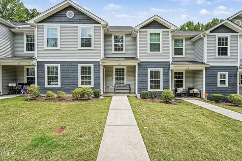918 E Green Street Franklinton NC 27525