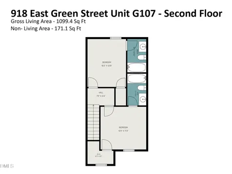 918 E Green Street Franklinton NC 27525