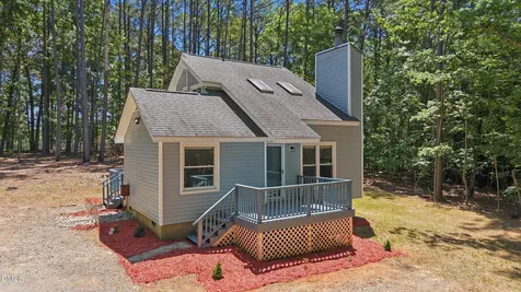 9506 Coachway Chapel Hill NC 27516