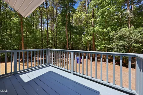 9506 Coachway Chapel Hill NC 27516