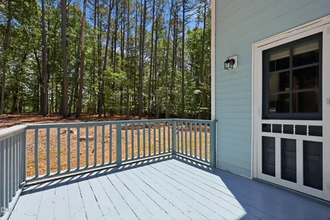9506 Coachway Chapel Hill NC 27516