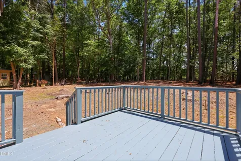 9506 Coachway Chapel Hill NC 27516
