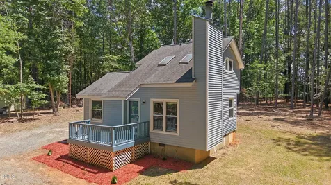 9506 Coachway Chapel Hill NC 27516