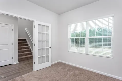 10707 Farmall Drive Middlesex NC 27557