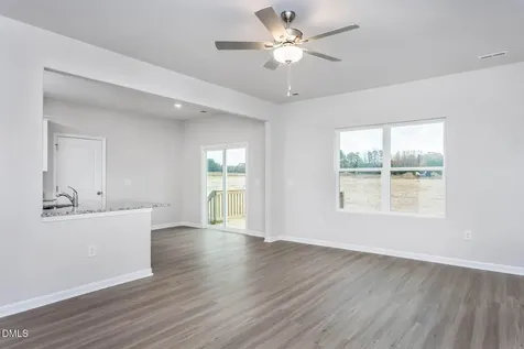 10707 Farmall Drive Middlesex NC 27557